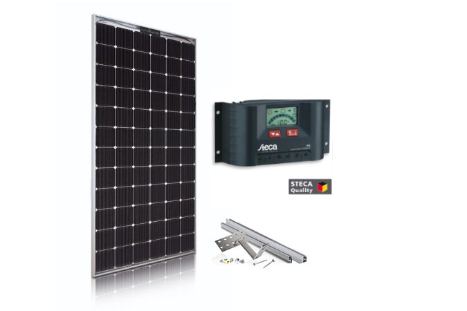 Fotovoltaico Stand-Alone_4