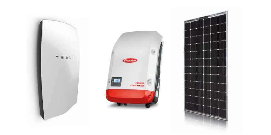 Fotovoltaico con Accumulo 900_1