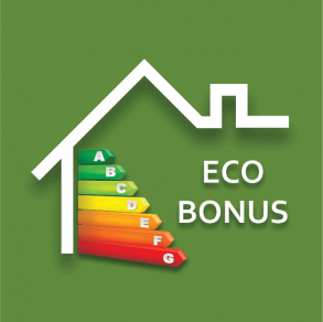 eco bonus